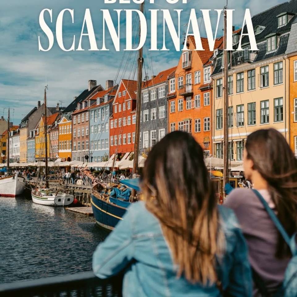 Scandinavia - undefined - Image 7