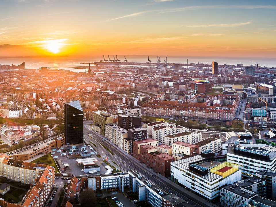 Scandinavia Explorer - 10 days - undefined - Image 3