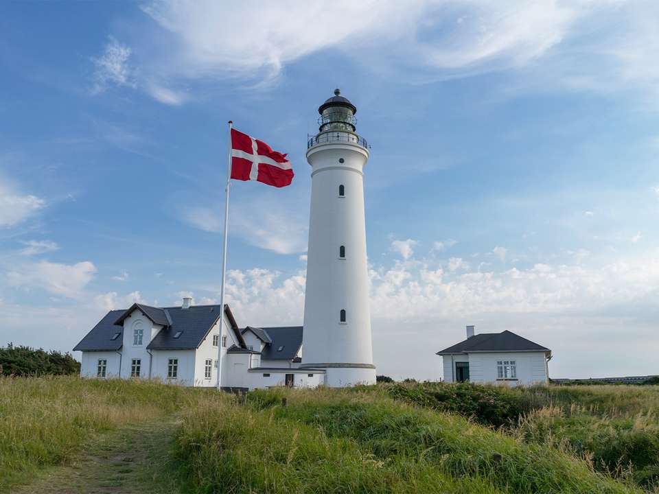 Scandinavia Explorer - 10 days - undefined - Image 4