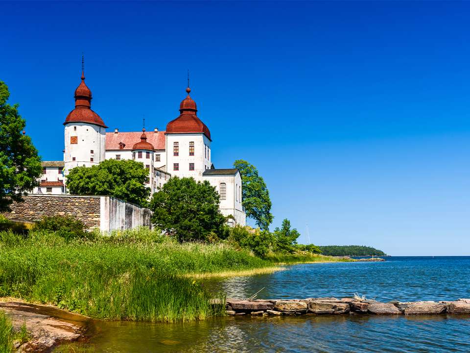 Scandinavia Explorer - 10 days - undefined - Image 8