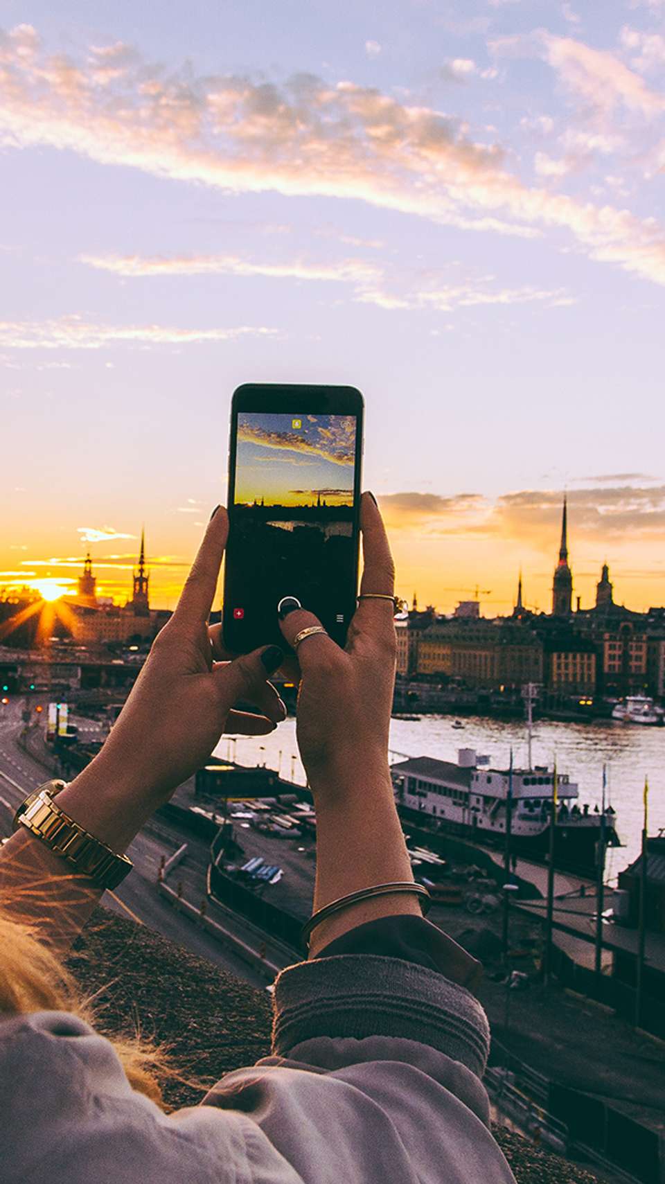 Scandinavia: Hygge & Nordic History - Topdeck - Finland - Image 2