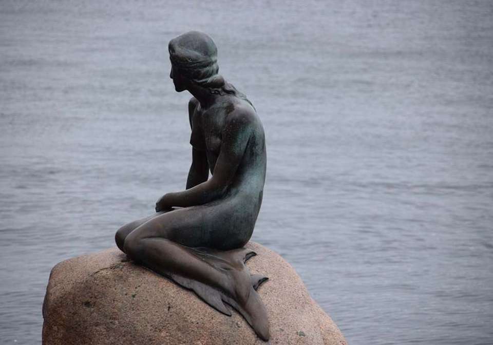 Scandinavian Capitals - Indus Travels - Denmark - Image 17