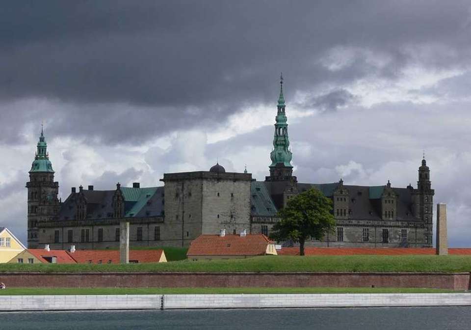 Scandinavian Capitals - Indus Travels - Denmark - Image 14