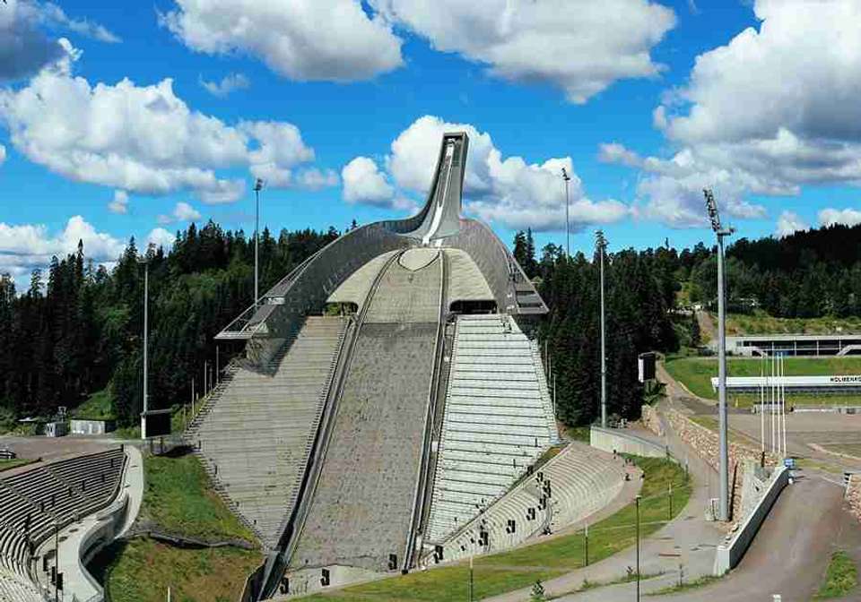 Scandinavian Capitals - Indus Travels - Denmark - Image 12