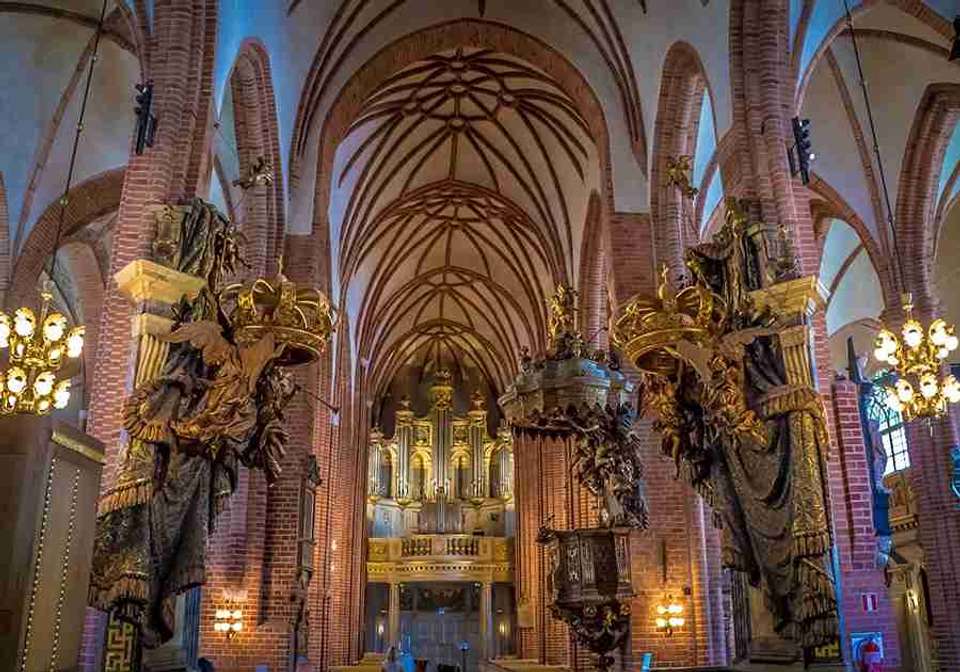 Scandinavian Capitals - Indus Travels - Denmark - Image 6