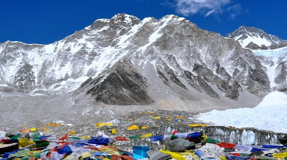 Image 2 of 3