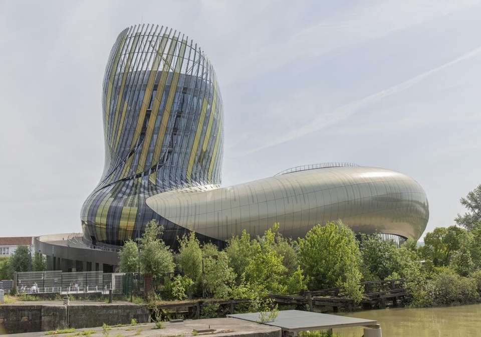 Scenic Bordeaux and Wine Regions Self Drive - Indus Travels - France - Image 4