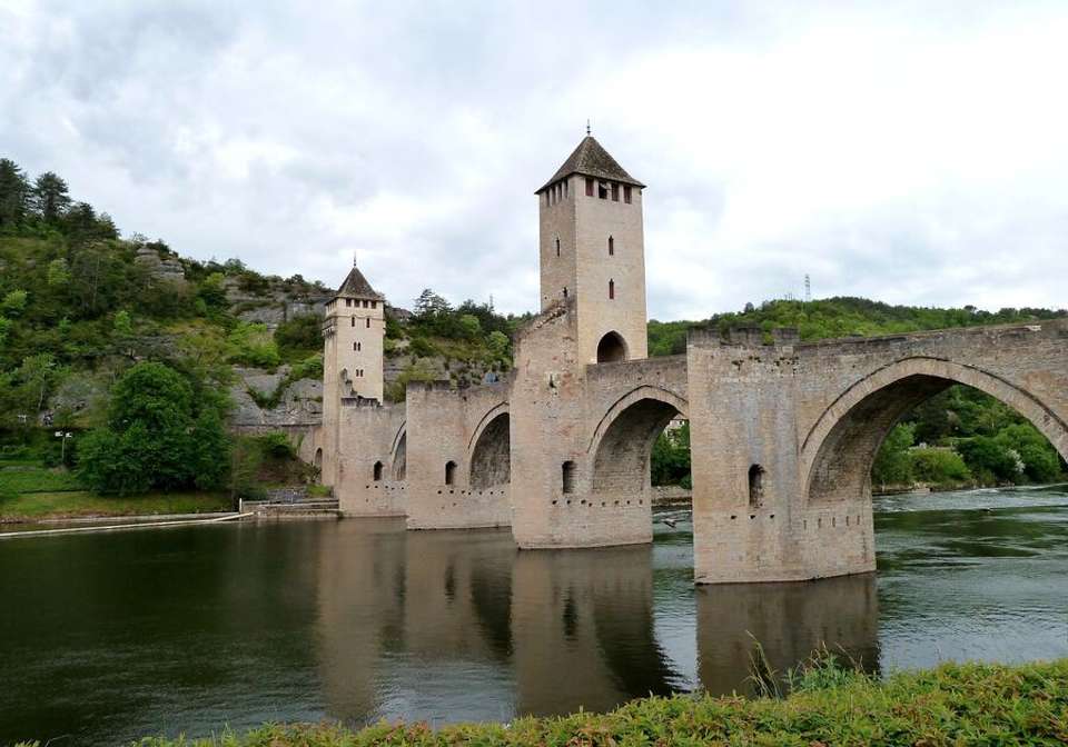 Scenic Bordeaux and Wine Regions Self Drive - Indus Travels - France - Image 5