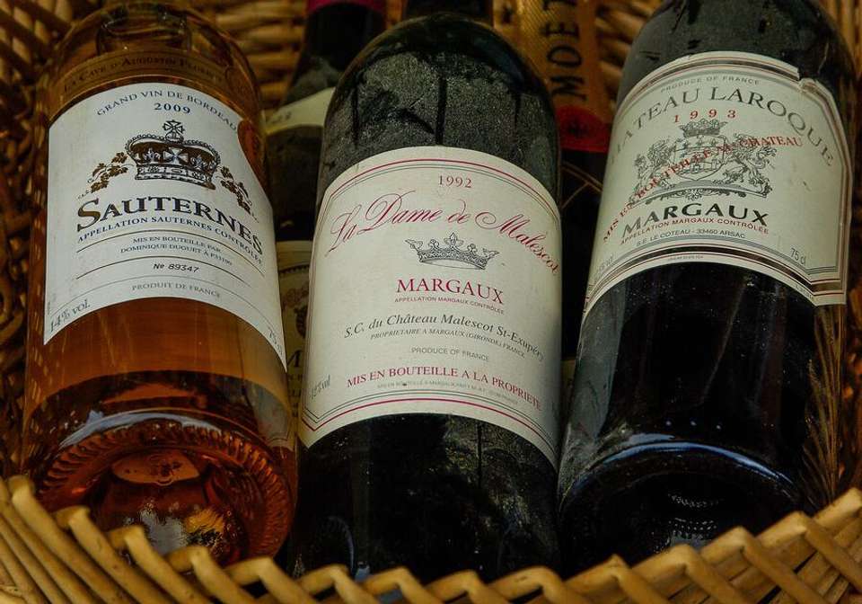 Scenic Bordeaux and Wine Regions Self Drive - Indus Travels - France - Image 6