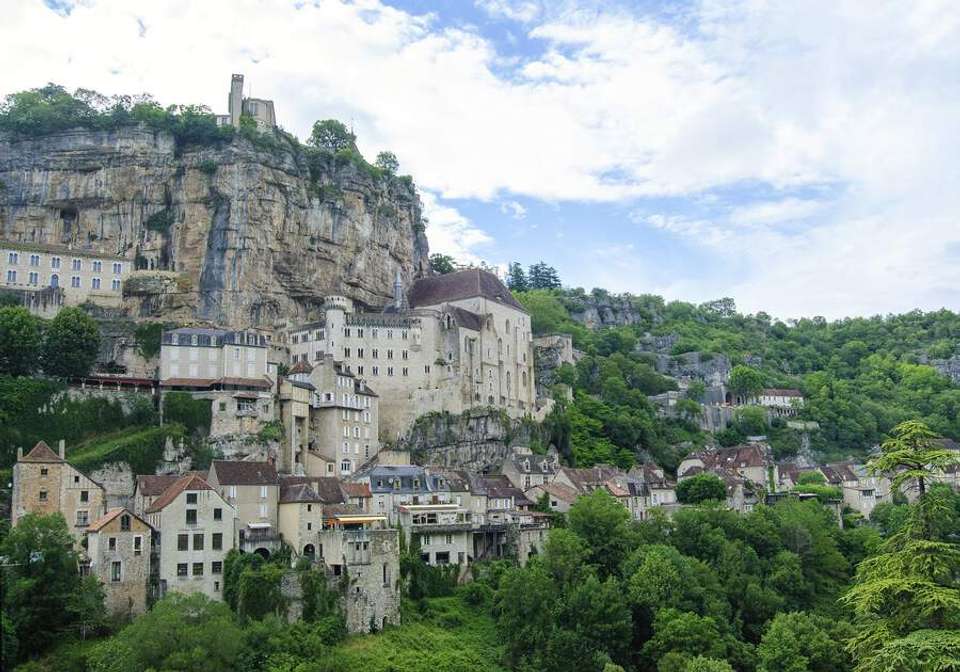 Scenic Bordeaux and Wine Regions Self Drive - Indus Travels - France - Image 8