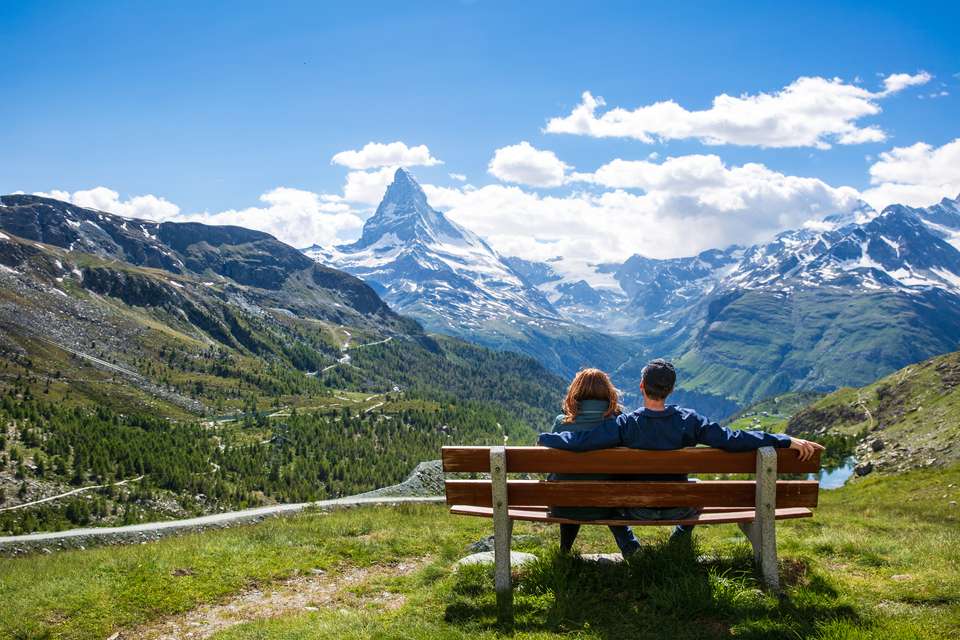 Scenic Europe - Expat Explore - Germany - Image 3