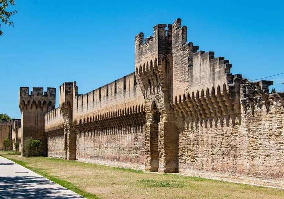 Scenic French Getaway and Lisbon - Indus Travels - France - Image 20