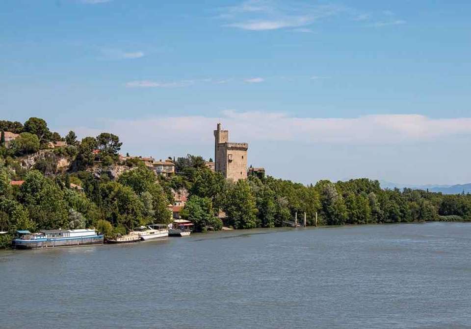 Scenic French Getaway and Lisbon - Indus Travels - France - Image 18