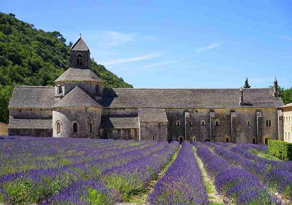 Scenic French Getaway and Lisbon - Indus Travels - France - Image 17