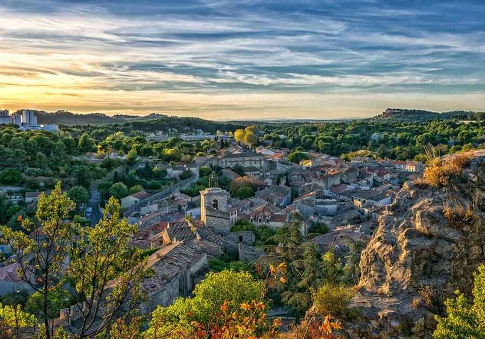 Scenic French Getaway and Lisbon - Indus Travels - France - Image 14
