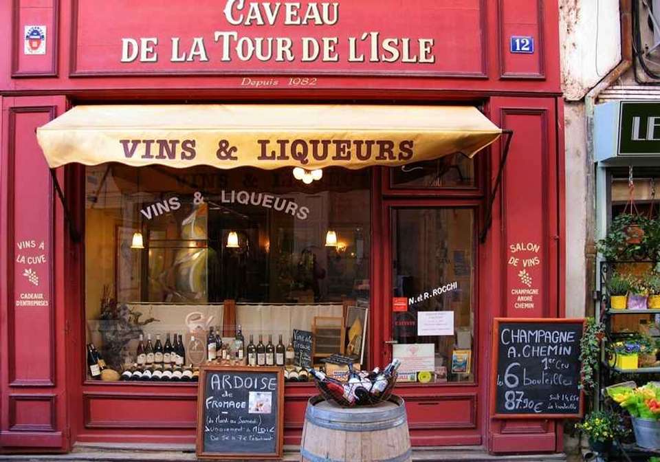 Scenic French Getaway and Lisbon - Indus Travels - France - Image 2