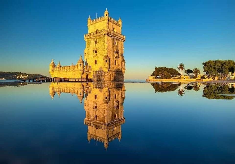 Scenic French Getaway and Lisbon - Indus Travels - France - Image 9