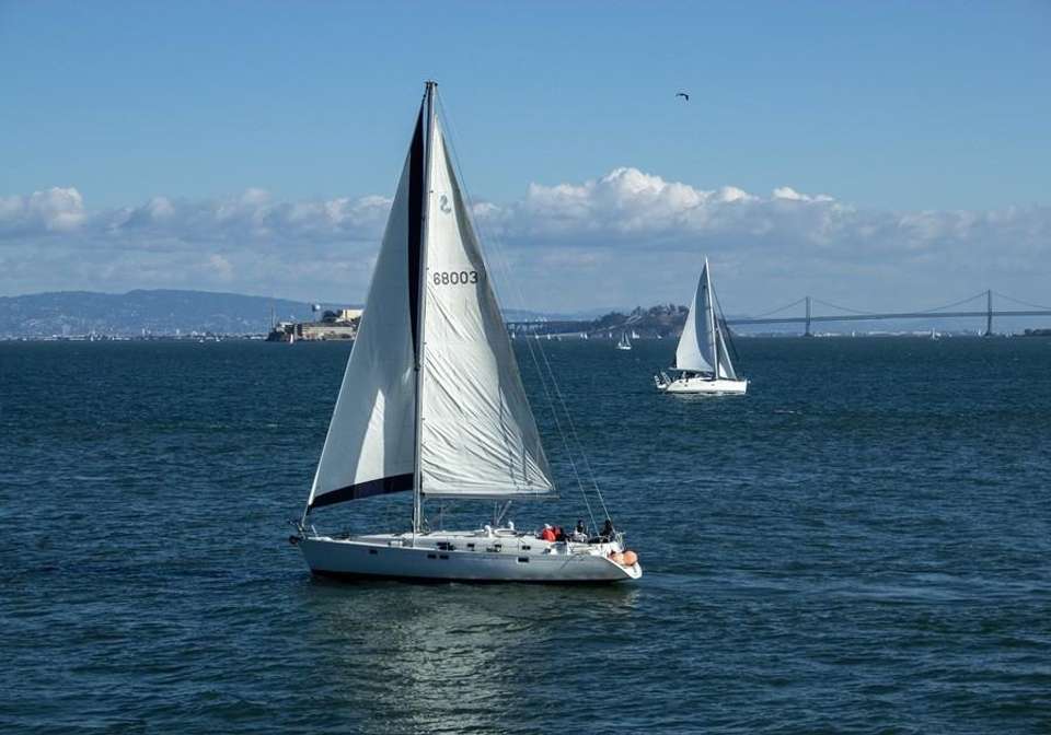 Scenic French Getaway and Lisbon - Indus Travels - France - Image 8