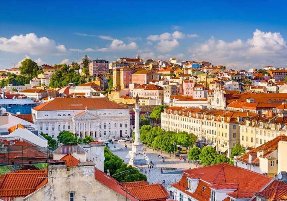 Scenic French Getaway and Lisbon - Indus Travels - France - Image 7