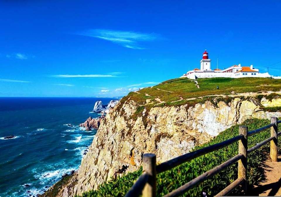 Scenic French Getaway and Lisbon - Indus Travels - France - Image 3