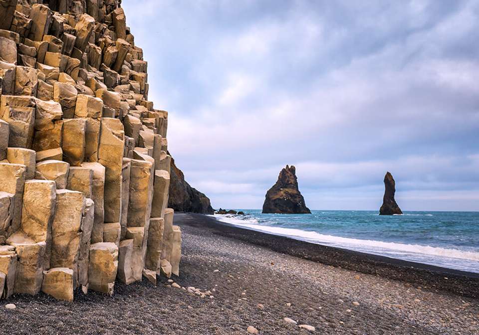 Scenic Iceland Self Drive Summer - Indus Travels - Iceland - Image 2