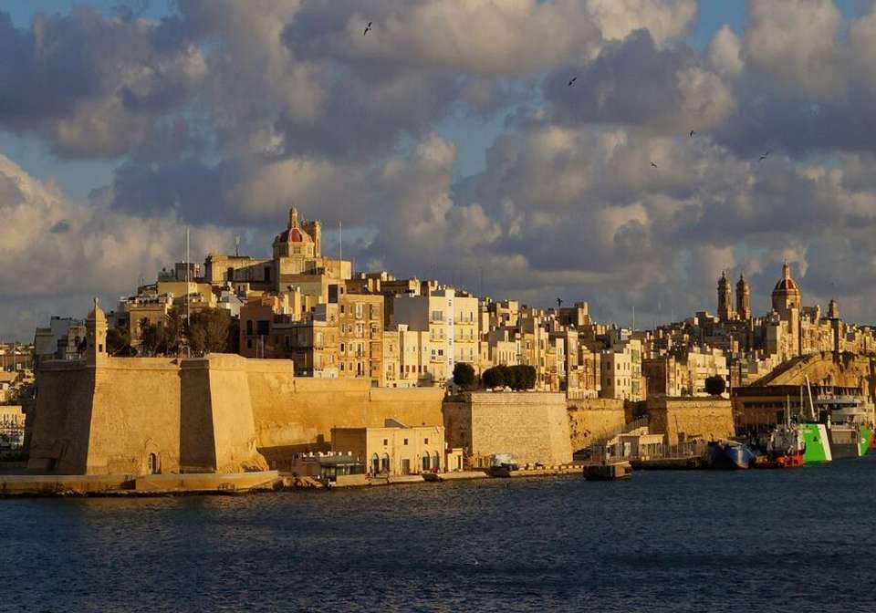 Scenic Islands of Malta - Indus Travels - Malta - Image 5