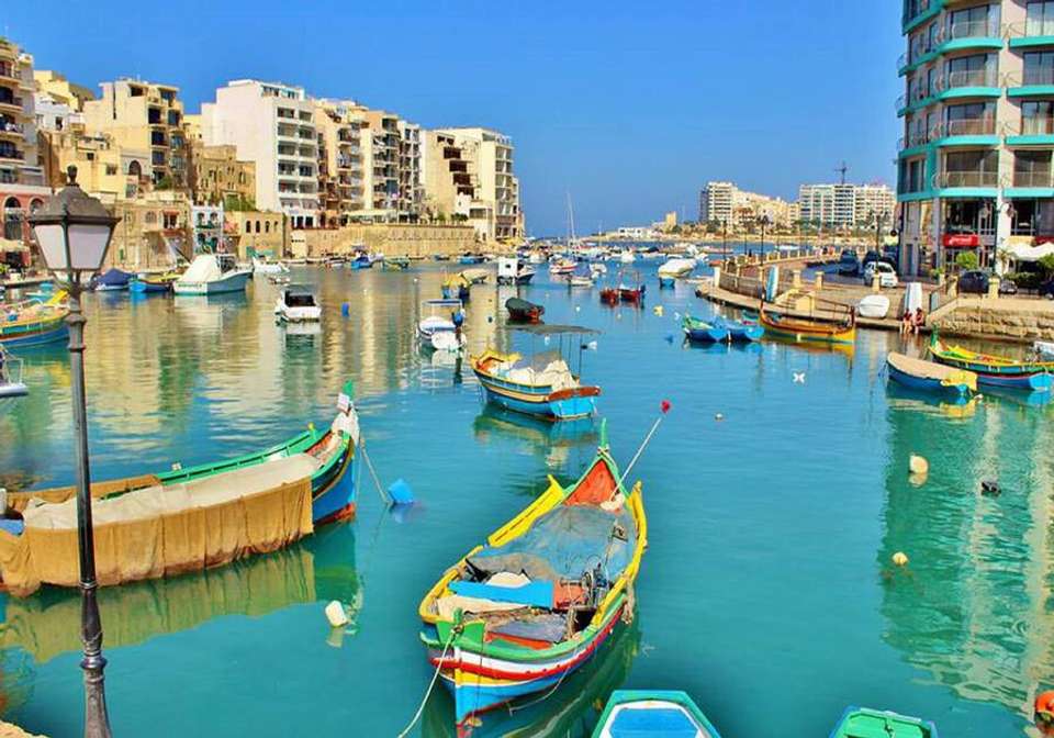 Scenic Islands of Malta - Indus Travels - Malta - Image 8