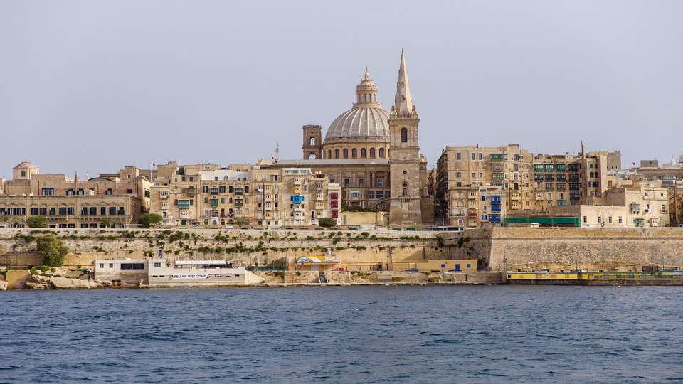 Scenic Islands of Malta - Indus Travels - Malta - Image 9