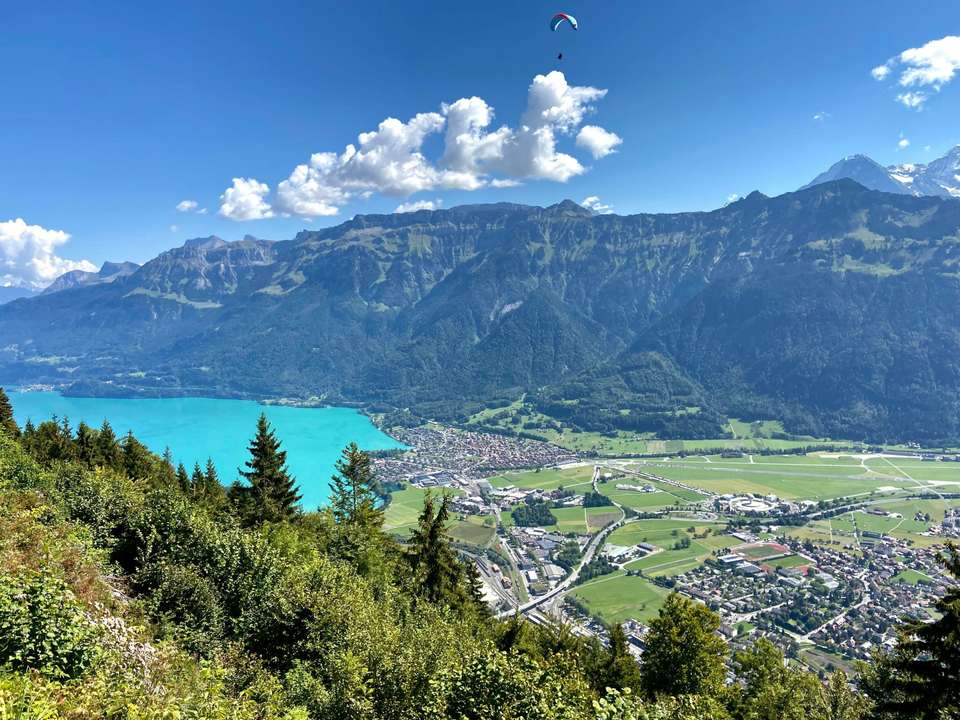 Scenic Italy & Switzerland - 13 days - On The Go Tours - Italy - Image 12