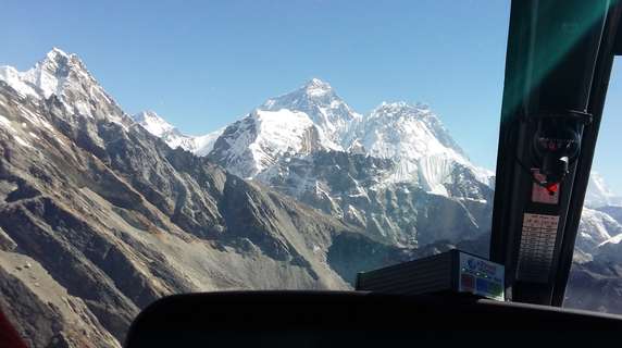 Image 2 of 3