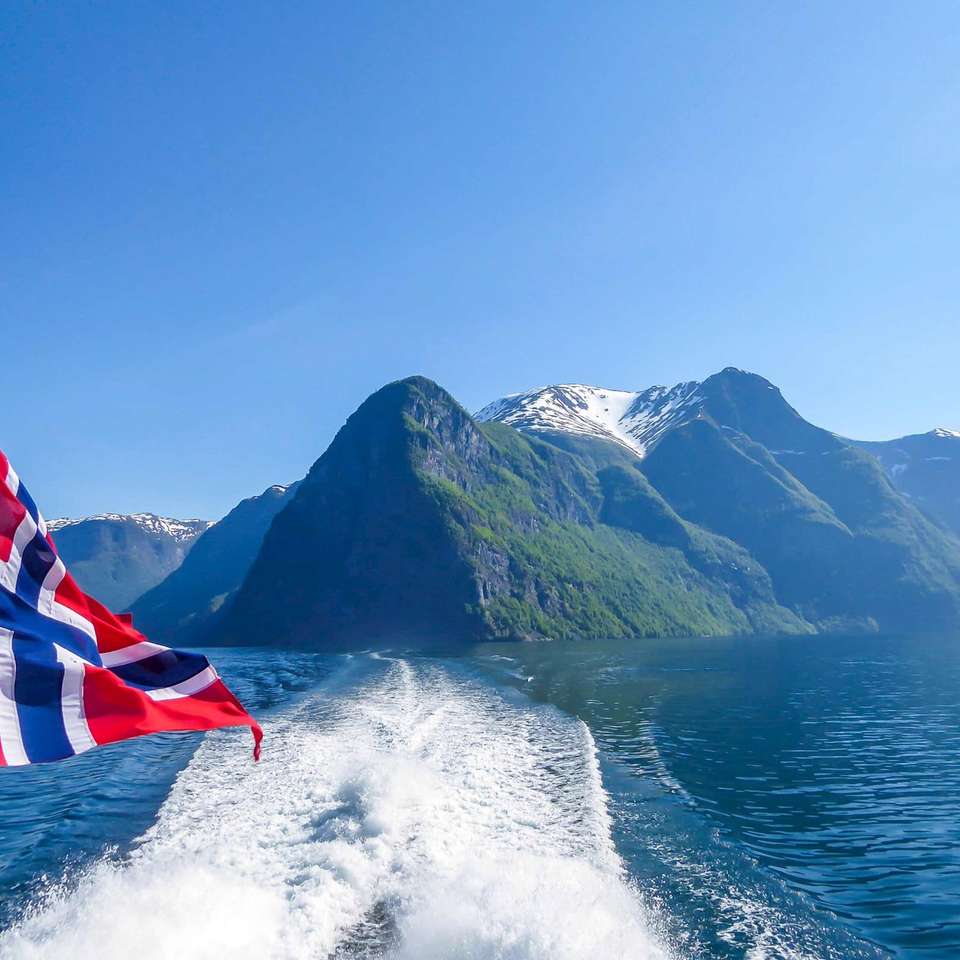 Scenic Scandinavia and its Fjords - Trafalgar - Denmark - Image 5