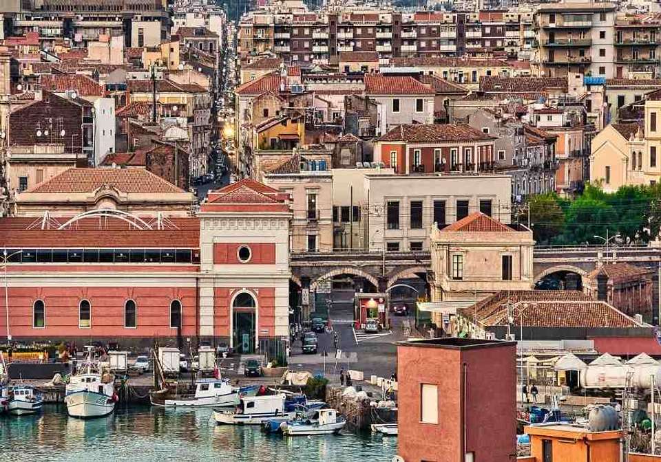 Scenic Sicily Self Drive - Indus Travels - Italy - Image 6