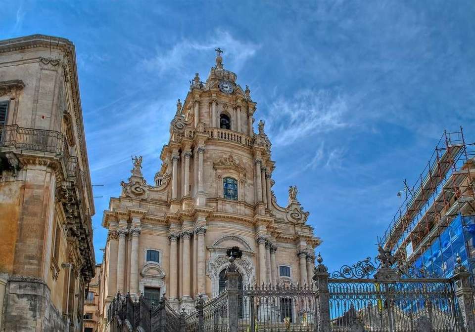 Scenic Sicily Self Drive - Indus Travels - Italy - Image 7