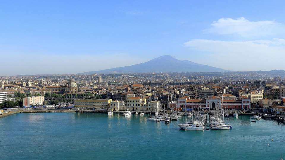 Scenic Sicily Self Drive - Indus Travels - Italy - Image 12