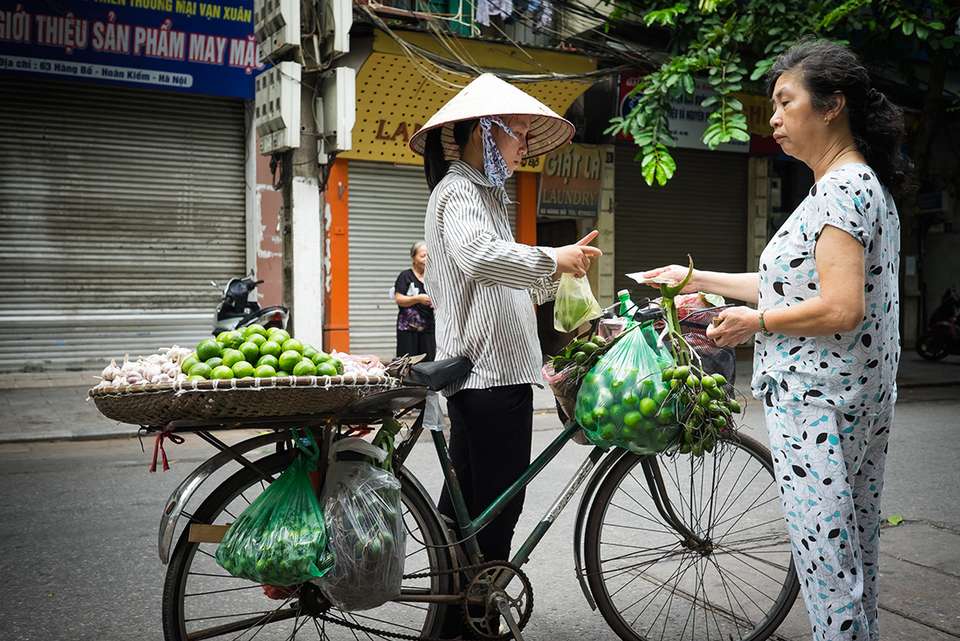 Scenic Vietnam - Intrepid Travel - Vietnam - Image 8