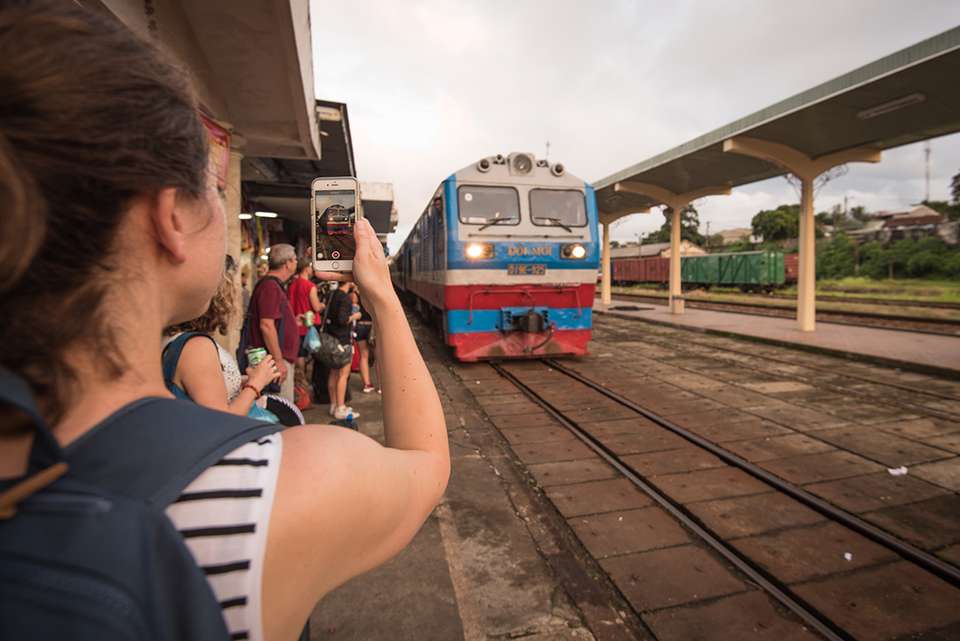 Scenic Vietnam - Intrepid Travel - Vietnam - Image 9