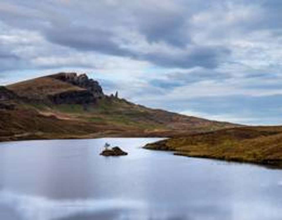 Scotland & Orkney Uncovered - 8 days - On The Go Tours - Scotland - Image 19