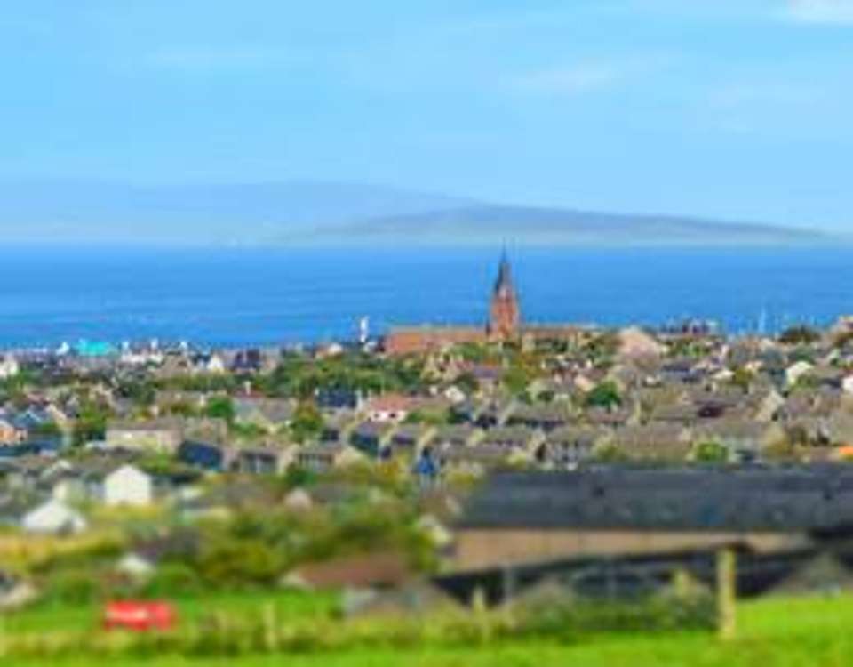 Scotland & Orkney Uncovered - 8 days - On The Go Tours - Scotland - Image 2
