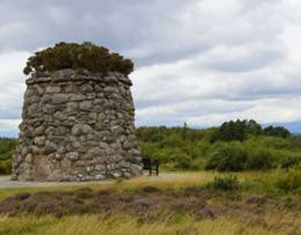 Scotland & Orkney Uncovered - 8 days - On The Go Tours - Scotland - Image 12