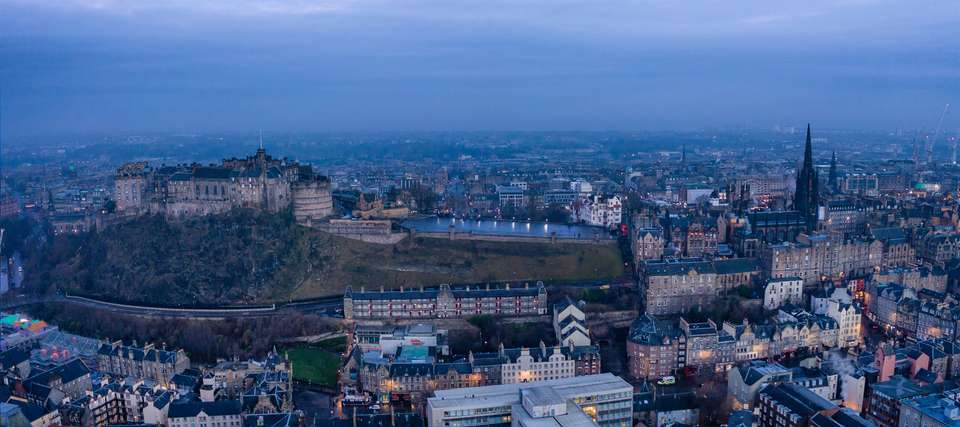 Scotland from London - Europamundo - England - Image 9