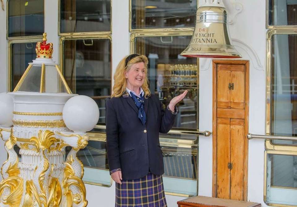 Image 17 of 24