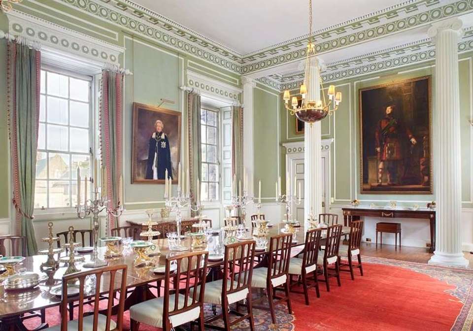Image 10 of 24