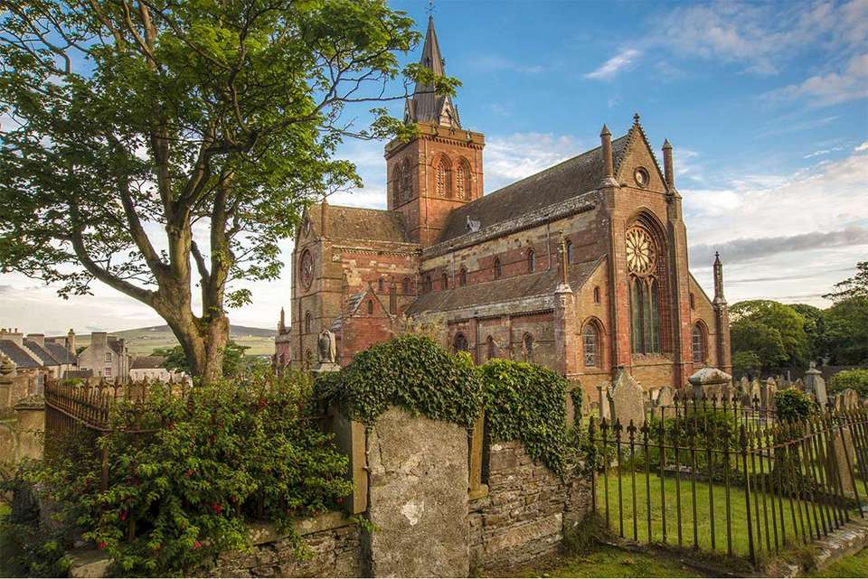 Scotland's Orkney Islands - Intrepid Travel - Scotland - Image 2