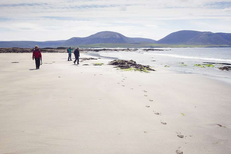 Scotland's Orkney Islands - Intrepid Travel - Scotland - Image 3