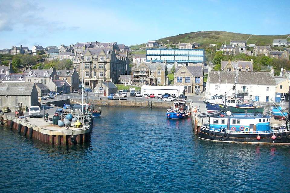 Scotland's Orkney Islands - Intrepid Travel - Scotland - Image 4