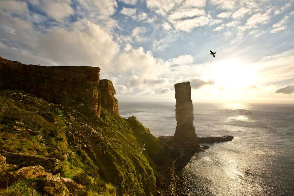 Scotland's Orkney Islands - Intrepid Travel - Scotland - Image 5