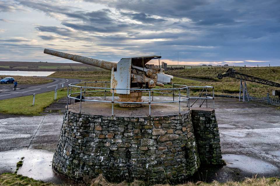 Scotland's Orkney Islands - Intrepid Travel - Scotland - Image 7
