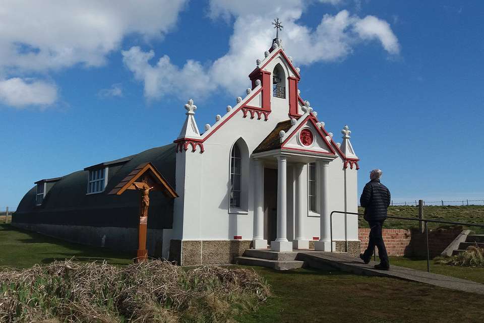 Scotland's Orkney Islands - Intrepid Travel - Scotland - Image 10
