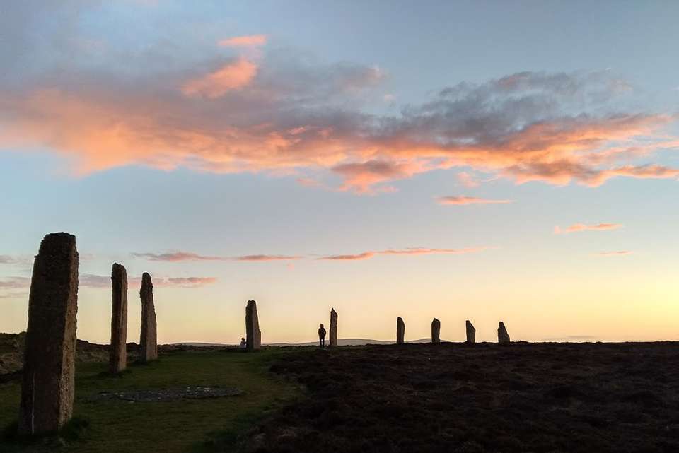 Scotland's Orkney Islands - Intrepid Travel - Scotland - Image 11