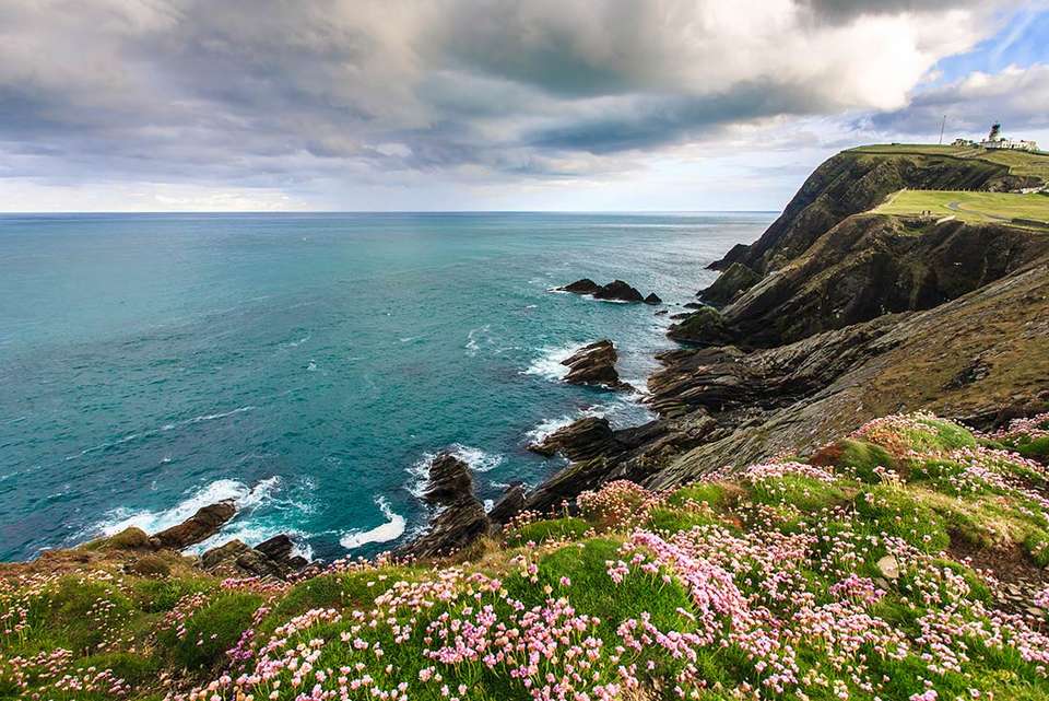 Scotland's Shetland Islands - Intrepid Travel - Scotland - Image 2